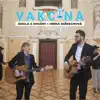 Smola a Hrušky - Vakcína (feat. Mirka Miskechova) - Single